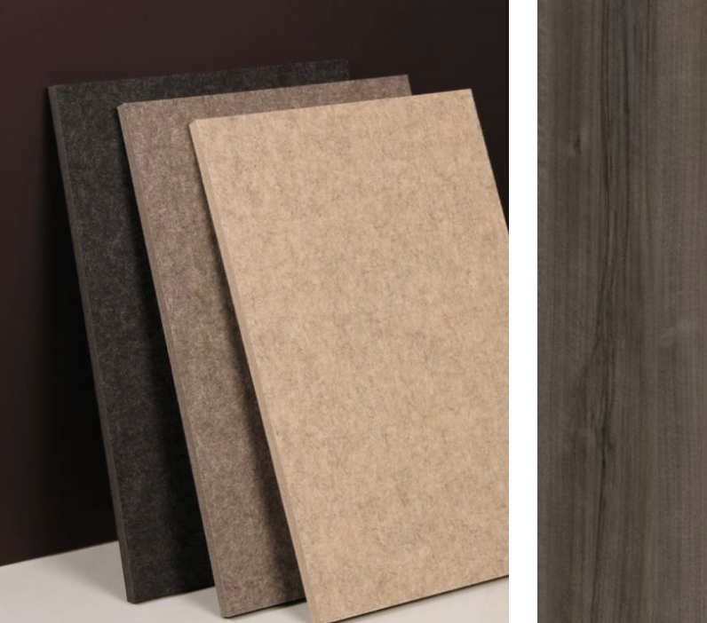 particleboard image
